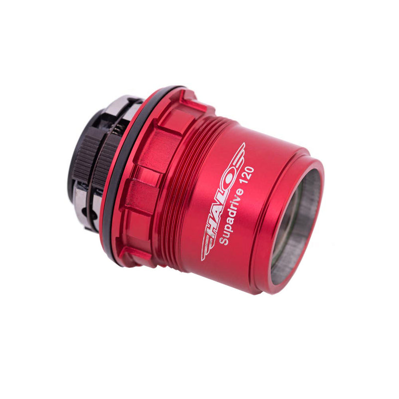 Load image into Gallery viewer, Halo-Supadrive-Other-Hub-Part-OHPT0776-Bicycle-Hub-Parts