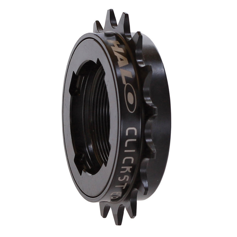 Load image into Gallery viewer, Halo-Freewheel-MSFW0121