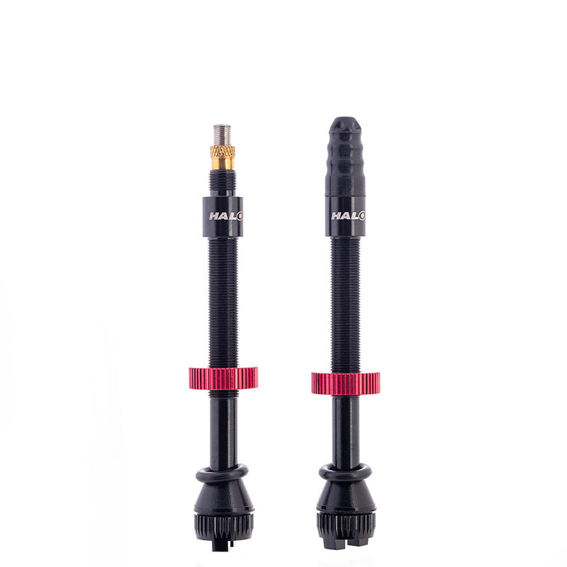 Load image into Gallery viewer, Halo-Hi-Flow-Tubeless-Valves-TBVL0628