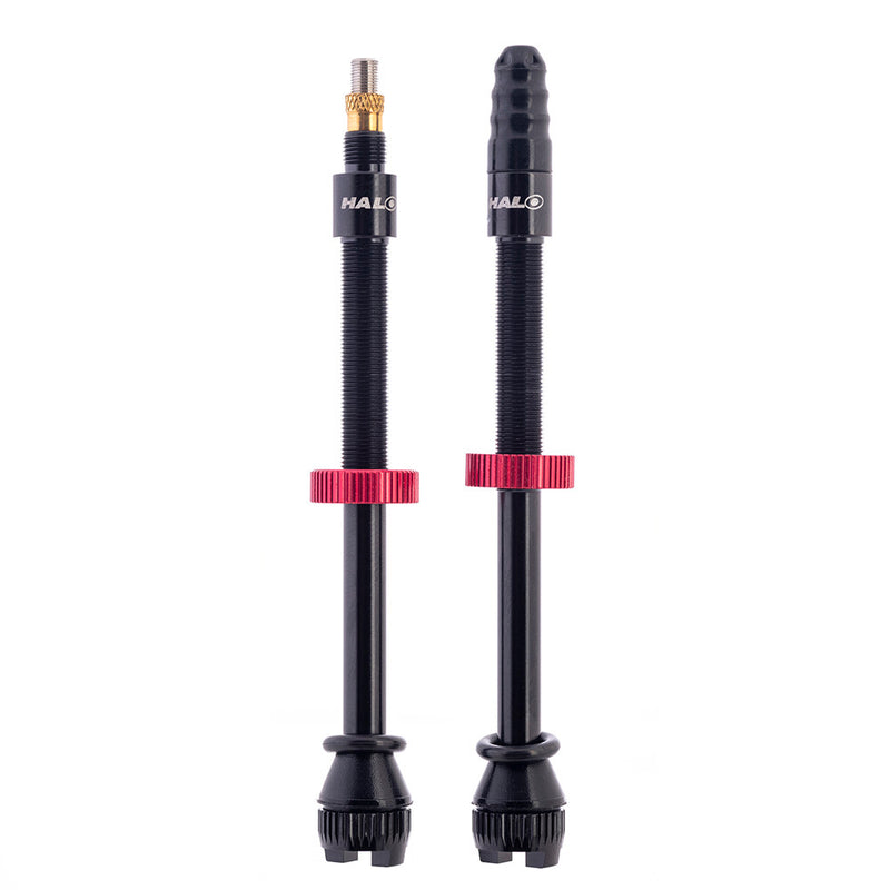 Load image into Gallery viewer, Halo-Hi-Flow-Tubeless-Valves-TBVL0629