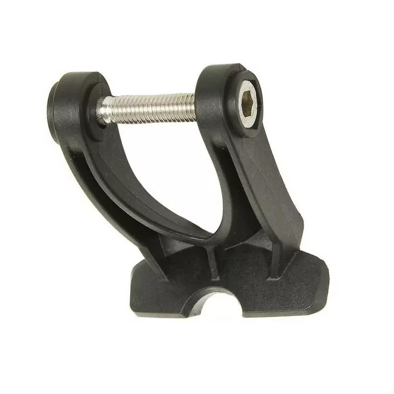 Load image into Gallery viewer, Herrmans-Fork-Bridge-Light-Part-LGPT0231