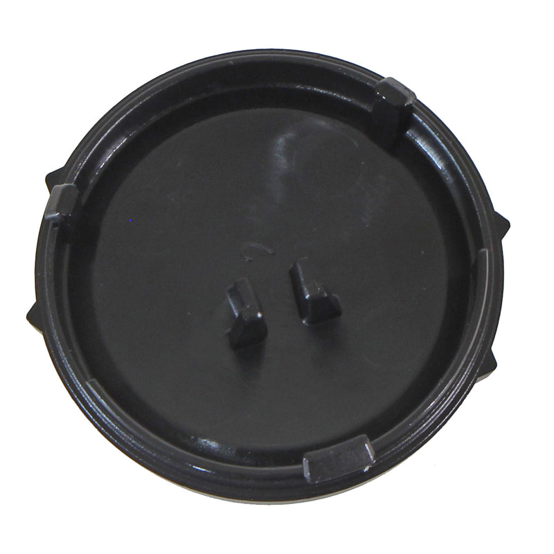 Load image into Gallery viewer, Herrmans H-Black MR4/8/Pro Dynamo, Back Cover w/ On/Off Switch