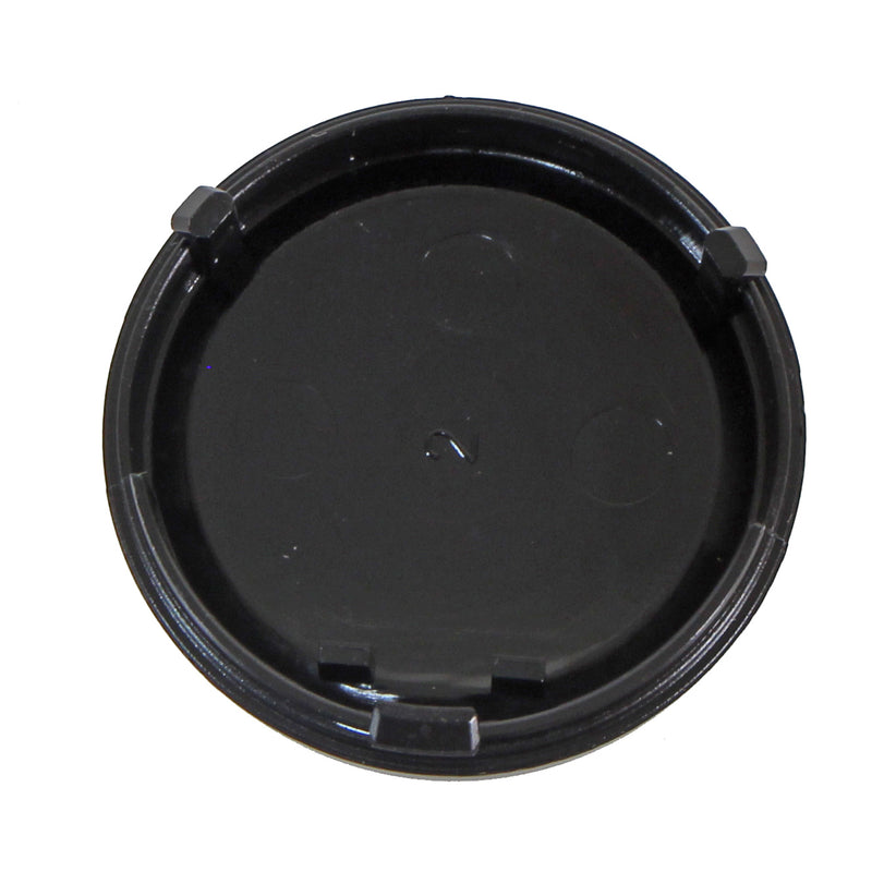 Load image into Gallery viewer, Herrmans H-Black MR4/8/Pro E-Bike, Back Cover, Black