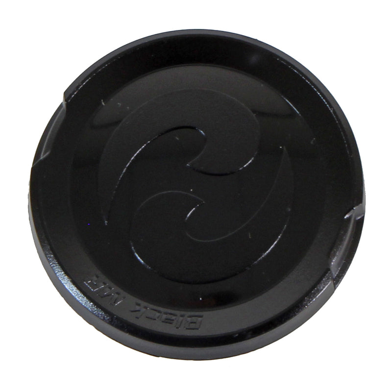 Load image into Gallery viewer, Herrmans-Light-Part-LGPT0273