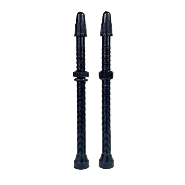 Load image into Gallery viewer, Hold-Fast-Cycling-Premium-Insert-Tubeless-Valves-TBVL0527