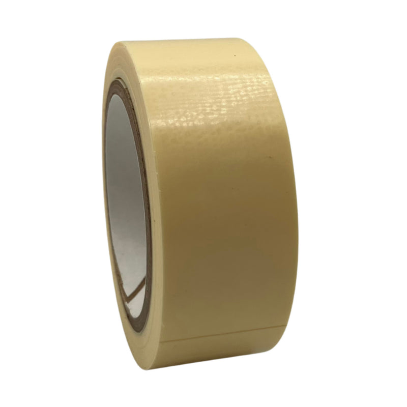 Load image into Gallery viewer, Hold-Fast-Cycling-Tubeless-Tape-Rim-Strips-and-Tape-TBTP0190