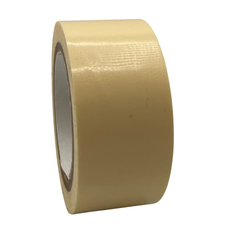 Load image into Gallery viewer, Hold-Fast-Cycling-Tubeless-Tape-Rim-Strips-and-Tape-TBTP0189
