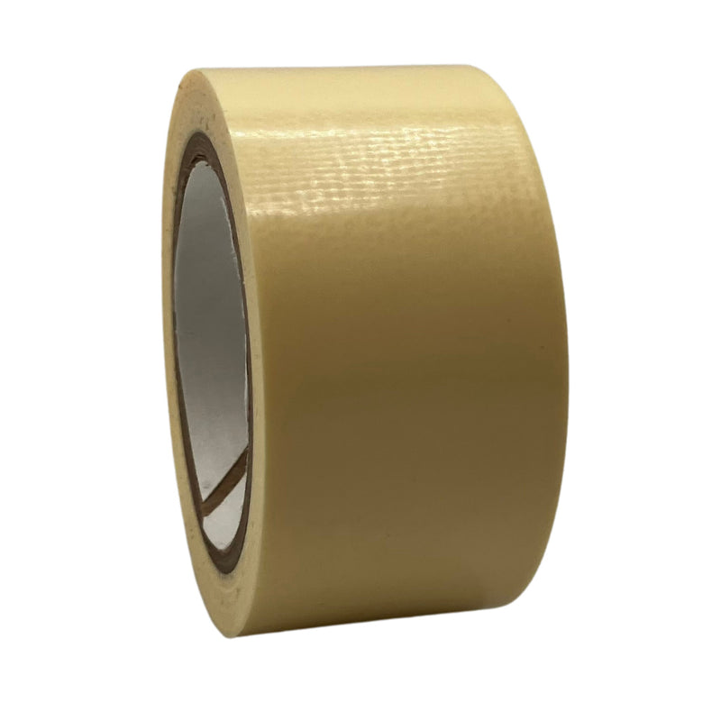 Load image into Gallery viewer, Hold-Fast-Cycling-Tubeless-Tape-Rim-Strips-and-Tape-TBTP0188
