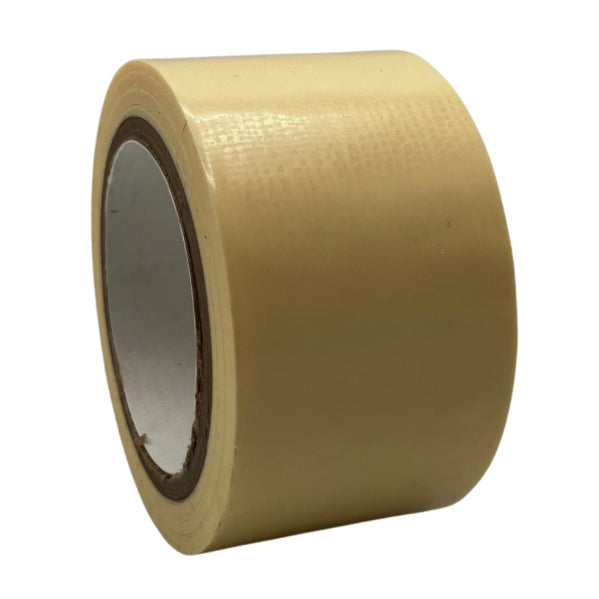 Load image into Gallery viewer, Hold-Fast-Cycling-Tubeless-Tape-Rim-Strips-and-Tape-TBTP0187