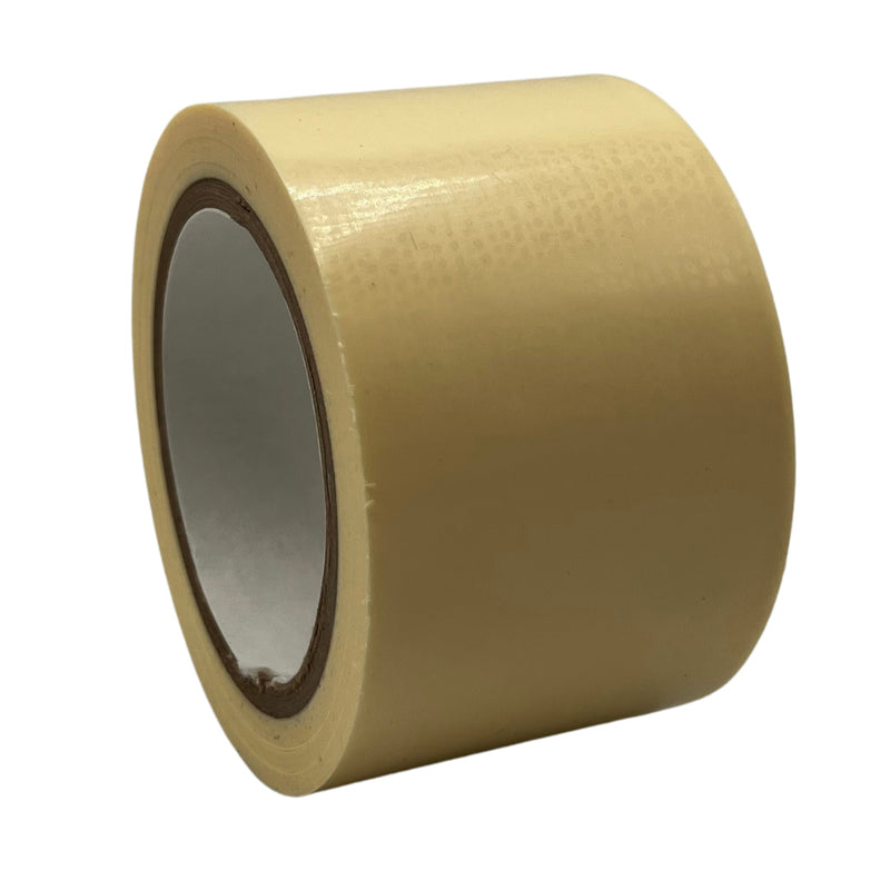 Load image into Gallery viewer, Hold-Fast-Cycling-Tubeless-Tape-Rim-Strips-and-Tape-TBTP0186
