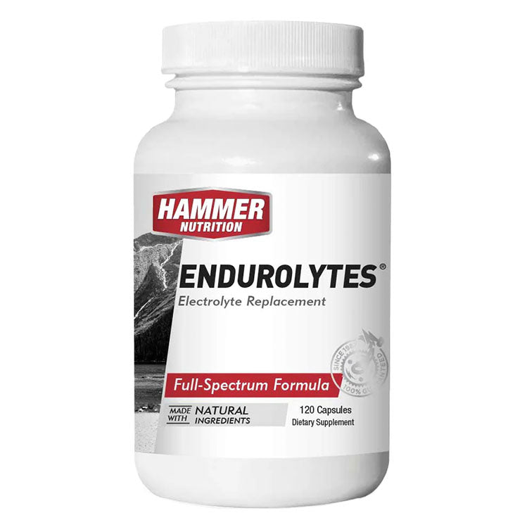 Load image into Gallery viewer, Hammer-Nutrition-Endurolytes-Supplements-EB4050
