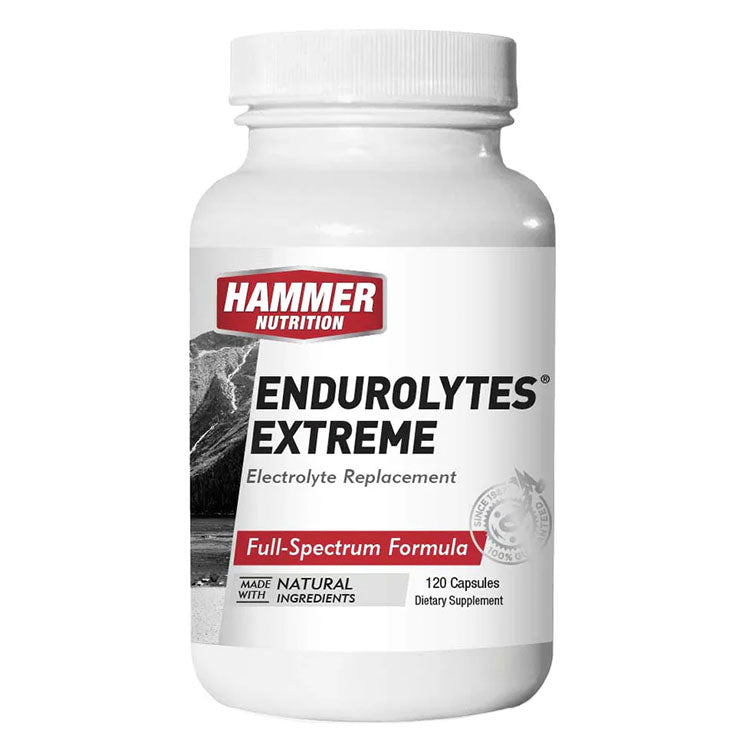 Load image into Gallery viewer, Hammer-Nutrition-Endurolytes-Extreme-Supplements-EB4055