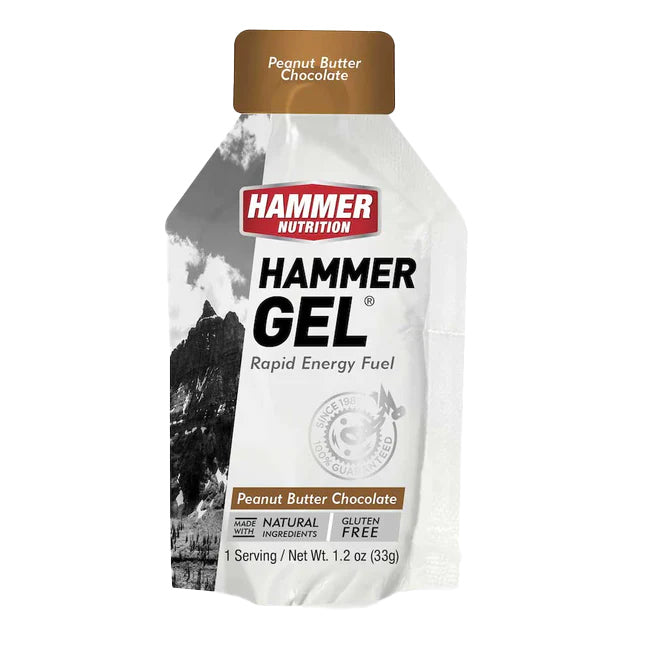 Load image into Gallery viewer, Hammer-Nutrition-Hammer-Gel-Gels-EB4188