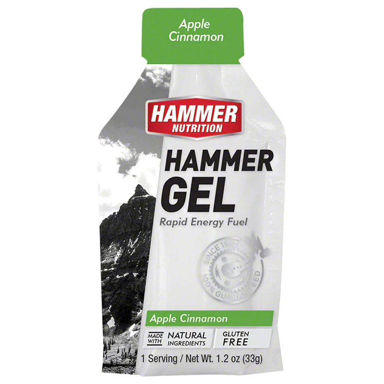 Load image into Gallery viewer, Hammer-Nutrition-Hammer-Gel-Gels-EB4178