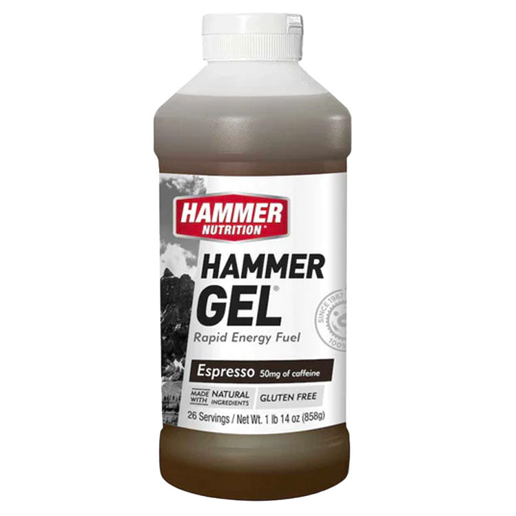Load image into Gallery viewer, Hammer-Nutrition-Hammer-Gel-Gels-EB4154