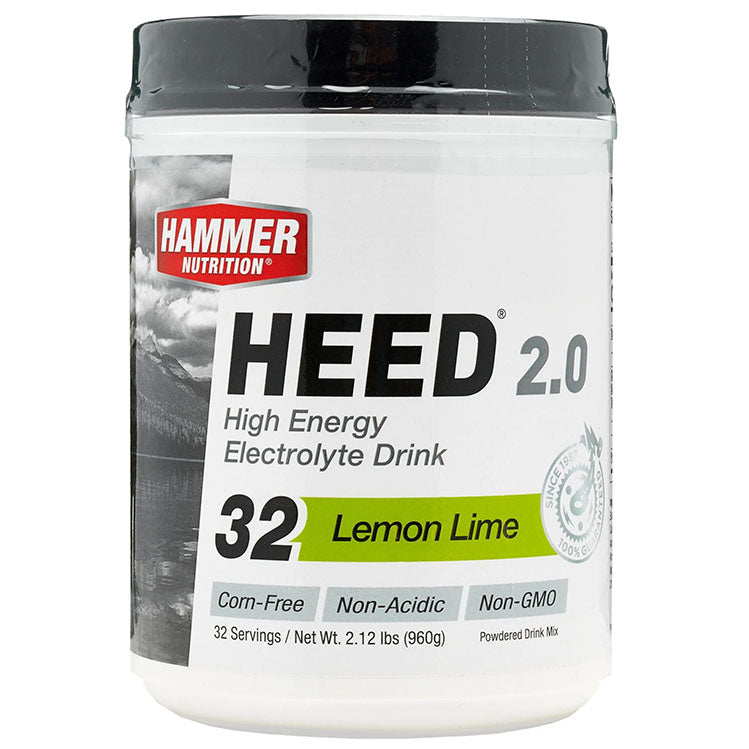 Load image into Gallery viewer, Hammer-Nutrition-Heed-Drink-Mixes-GELL0125