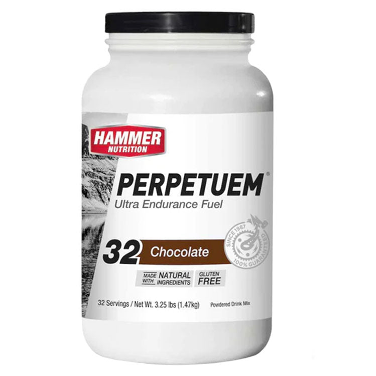 Load image into Gallery viewer, Hammer-Nutrition-Perpetuem-Drink-Mixes-EB4040