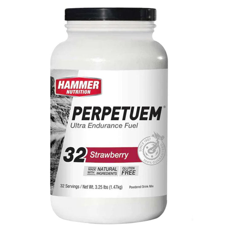 Load image into Gallery viewer, Hammer-Nutrition-Perpetuem-Drink-Mixes-DKMX0428