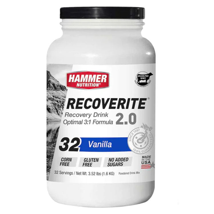 Load image into Gallery viewer, Hammer-Nutrition-Recoverite-Drink-Mixes-DKMX0426