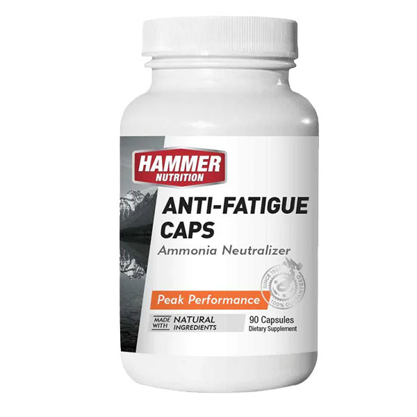 Load image into Gallery viewer, Hammer-Nutrition-Anti-Fatigue-Caps-Supplements-EB4075