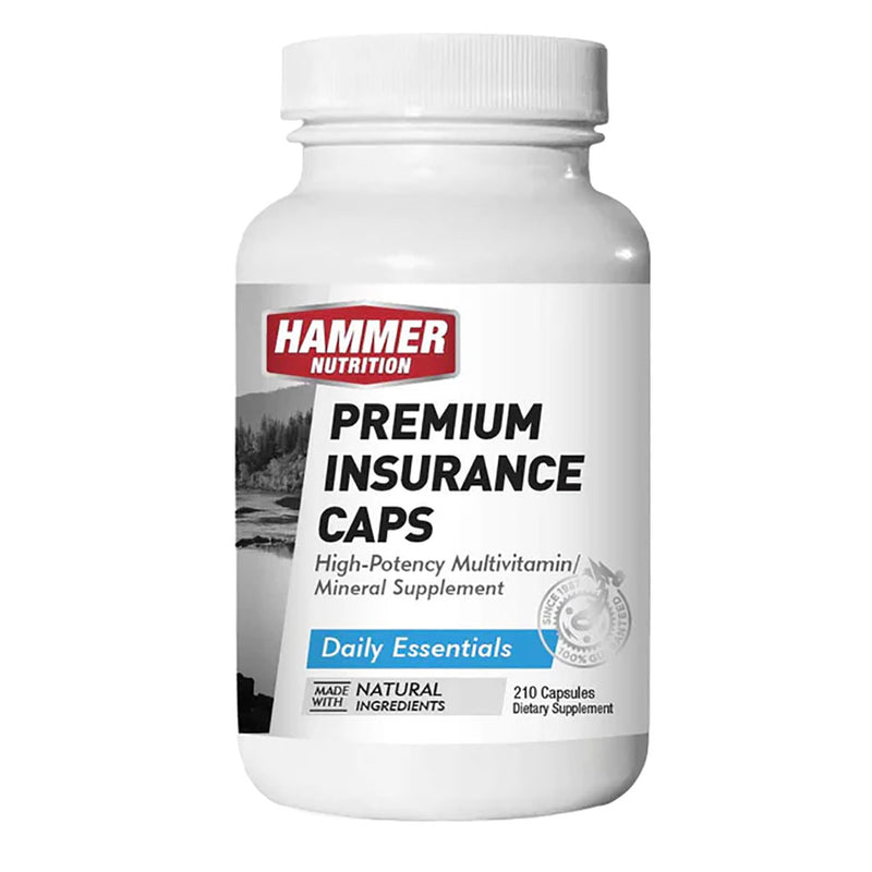 Load image into Gallery viewer, Hammer-Nutrition-Premium-Insurance-Caps-Supplements-EB4087