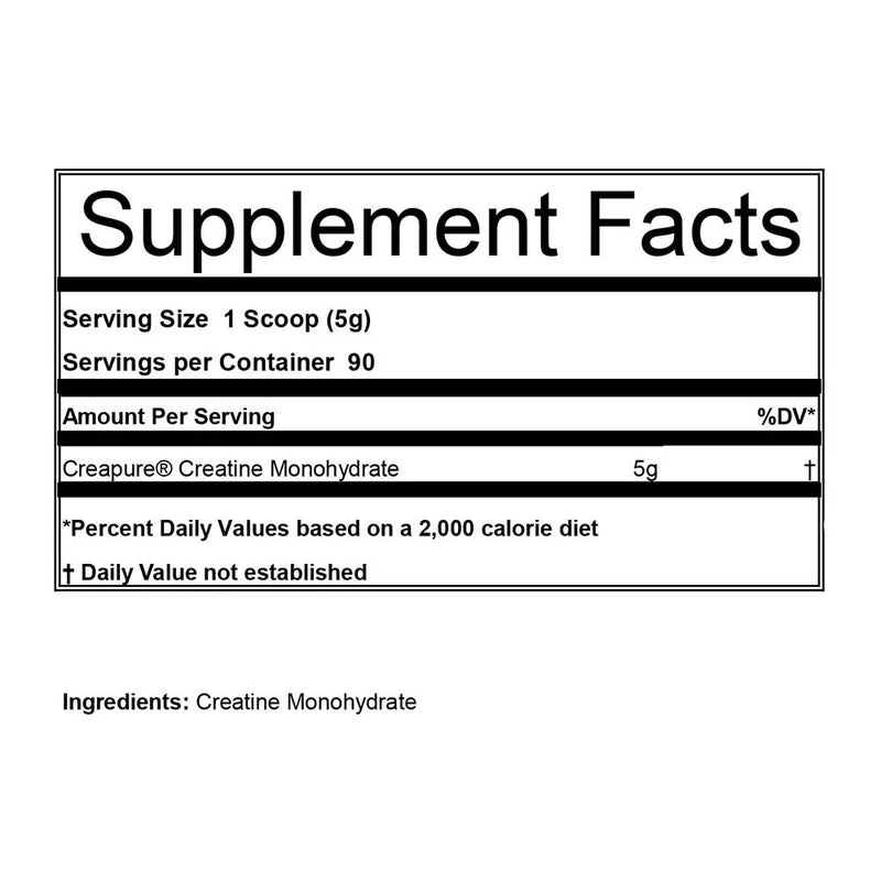 Load image into Gallery viewer, Hammer Nutrition Creatine Boost, 90/Servings