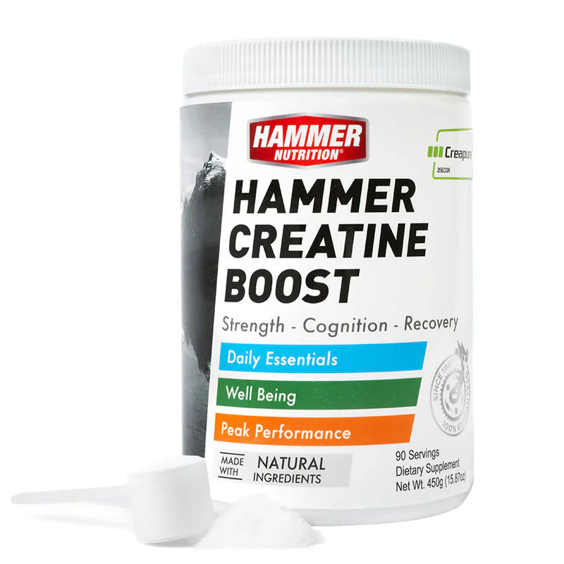 Load image into Gallery viewer, Hammer-Nutrition-Creatine-Boost-Supplements-SUPP0140
