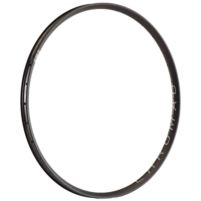 Load image into Gallery viewer, Chromag BA30 V2 29" Tubeless Alloy Rims Heavy Duty, Impact Resistant, for Rugged Trail Riding (Set of 2)
