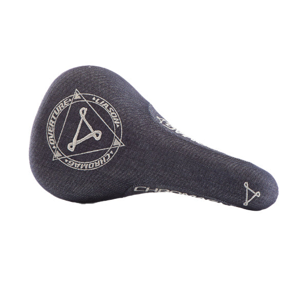 Load image into Gallery viewer, Chromag-Overture-LTD-Seat-SDLE3783-Bicycle-Saddles