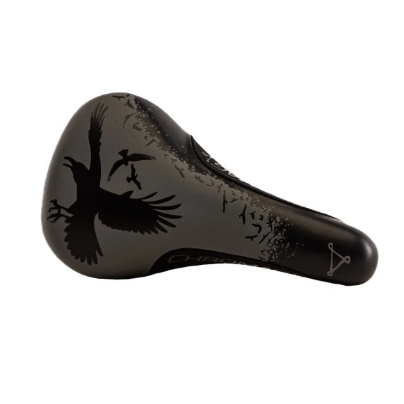 Load image into Gallery viewer, Chromag-Overture-LTD-Seat-SDLE3784-Bicycle-Saddles
