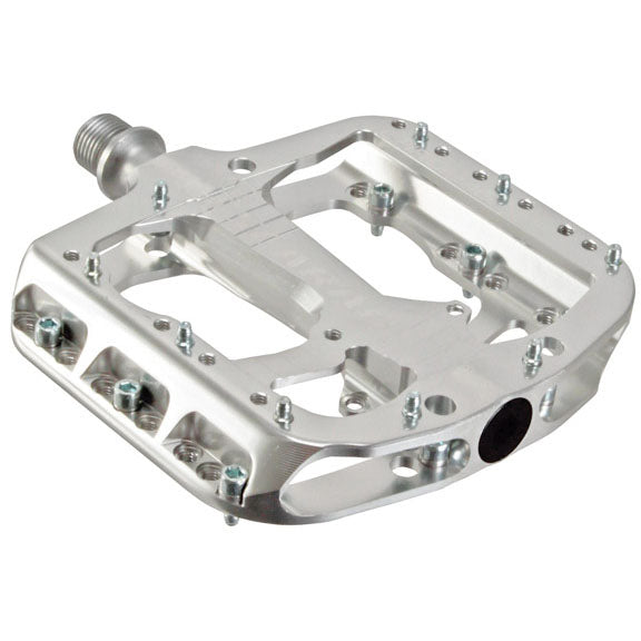Load image into Gallery viewer, Chromag-Scarab-Flat-Platform-Pedals-Aluminum-PEDL2218-Bicycle-Pedals