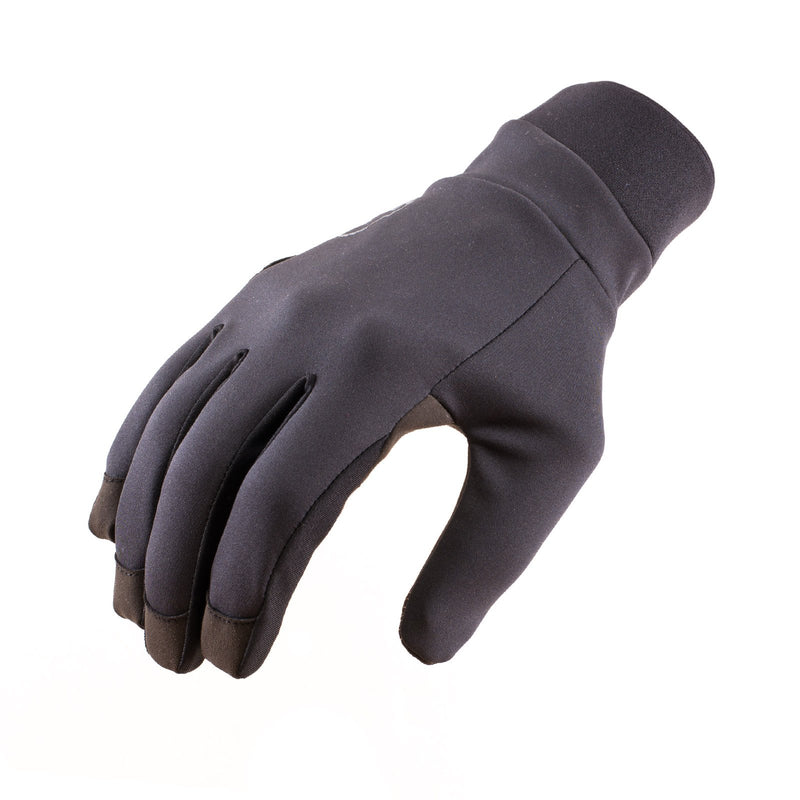 Load image into Gallery viewer, Chromag-Raven-Gloves-S-GLVS13324-Cycling-Gloves