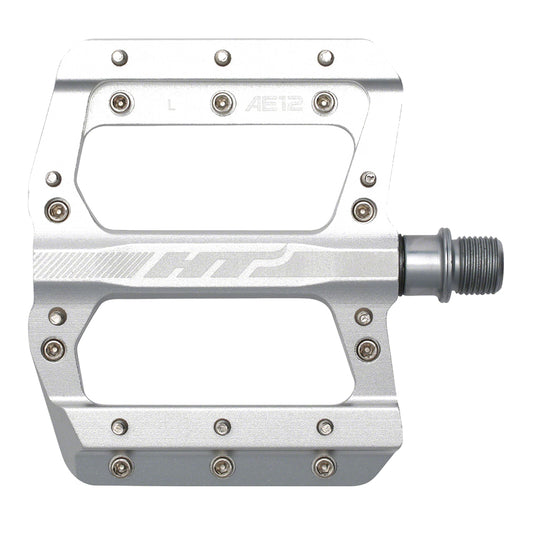HT-Components-AE12-Pedals-Flat-Platform-Pedals-Aluminum-Chromoly-Steel_PEDL1451