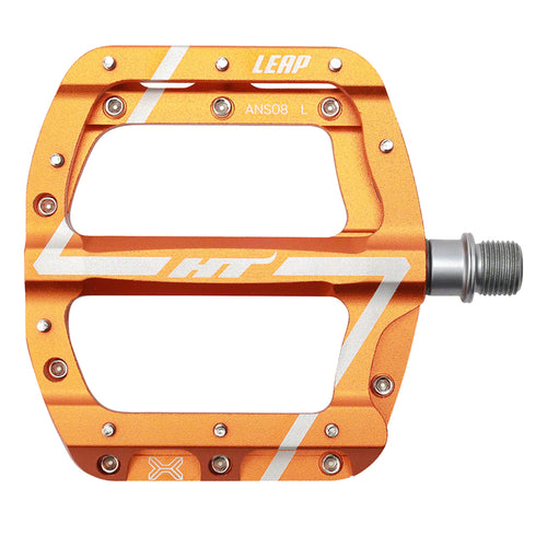HT-Components-Leap-ANS08-Pedals-Flat-Platform-Pedals-Aluminum-Chromoly-Steel_PEDL1489
