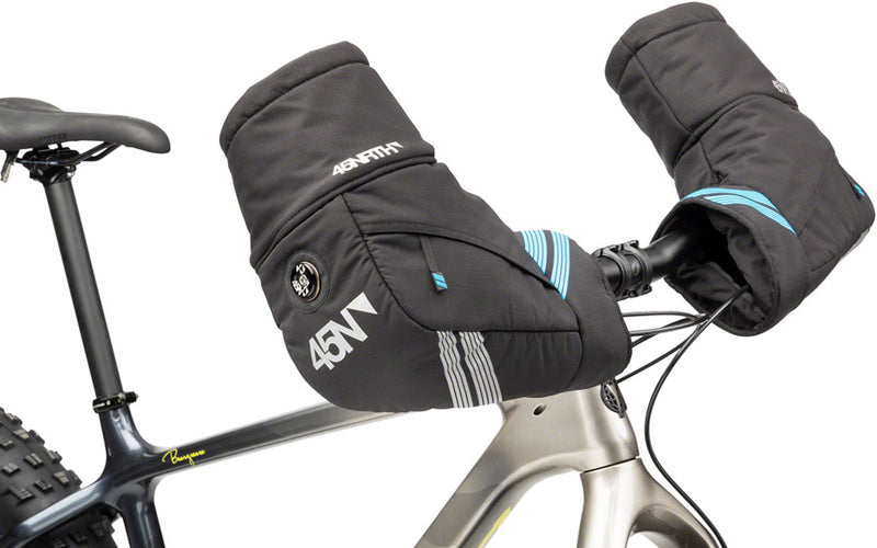 Load image into Gallery viewer, 45NRTH-Cobrafist-Pogies-Pogies-POGS0037