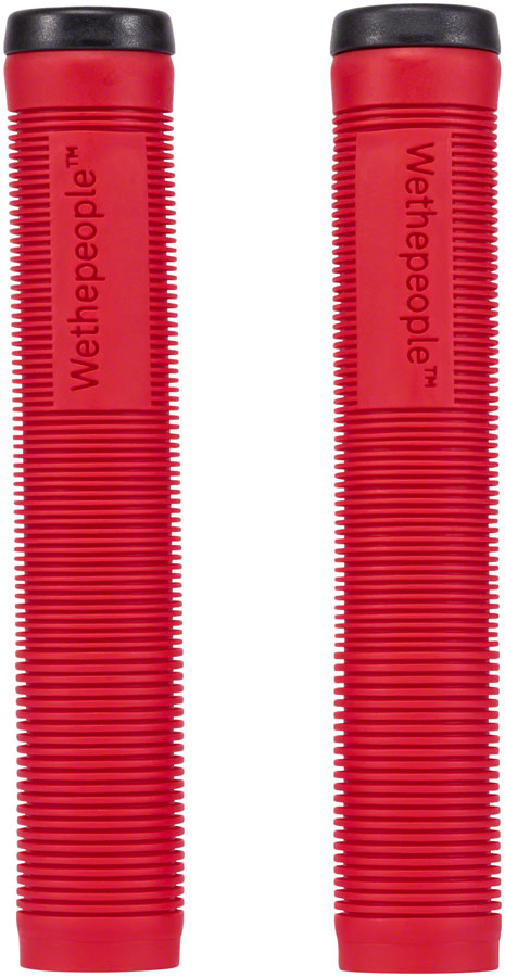 Load image into Gallery viewer, We-The-People-Perfect-Grips-Grips-No-165-Bicycle-Grips