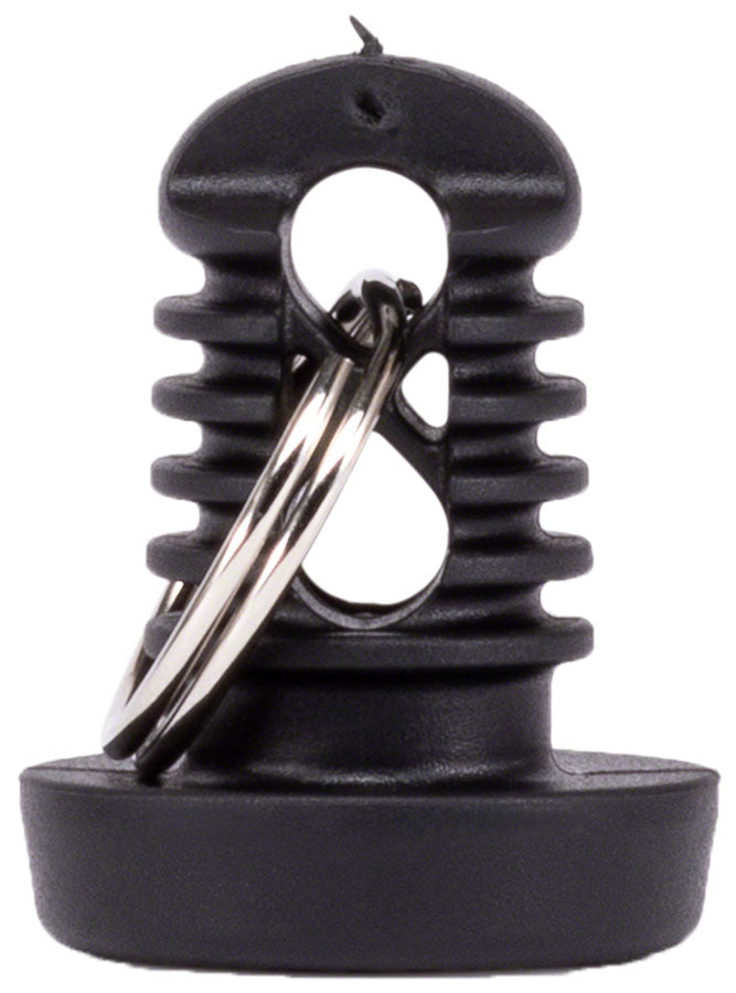 Load image into Gallery viewer, We-The-People-Key-Wedge-Barends-Bar-End-Plugs-BEPG0102