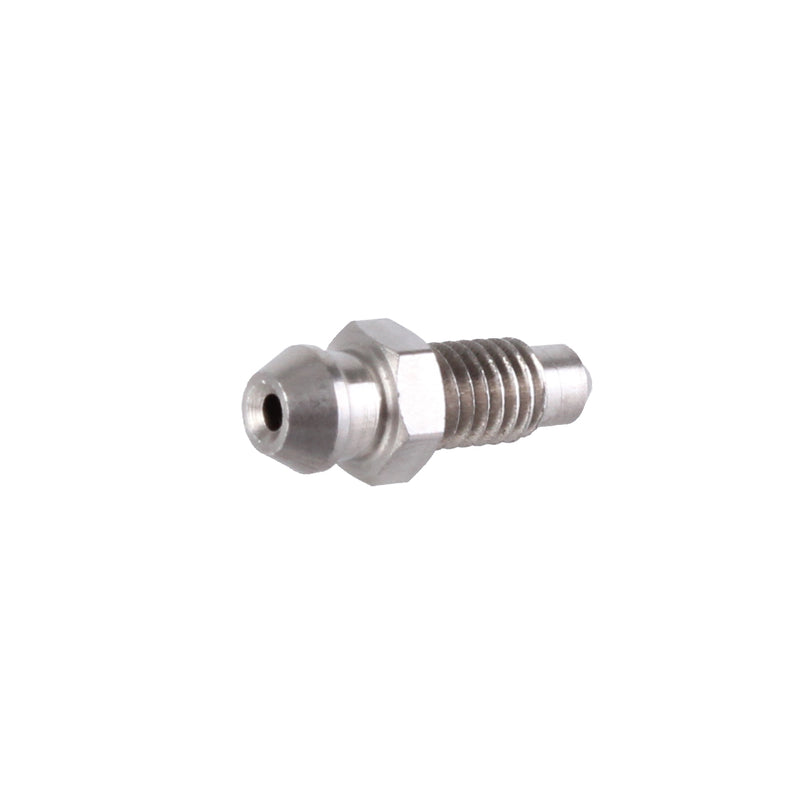 Load image into Gallery viewer, Hope-'04-Hope-Disc-Caliper-Part-DCPT0192