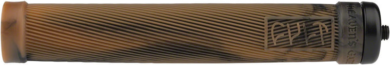 Load image into Gallery viewer, Cult Begin Grips - Gum Swirl