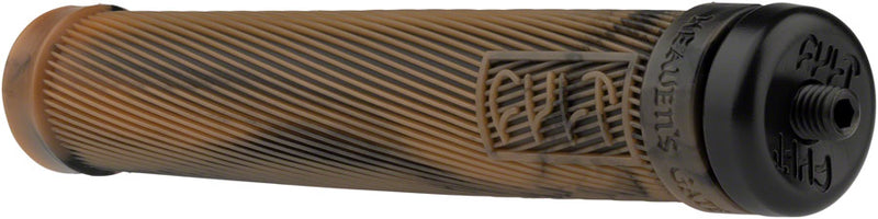 Load image into Gallery viewer, Cult Begin Grips - Gum Swirl