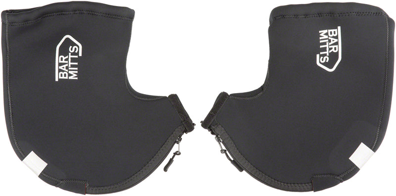 Load image into Gallery viewer, Bar-Mitts-Extreme-Road-Pogie-Pogies-HT0107