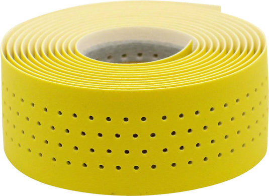 Velox-TDF-Guidoline-Perforated-Classic-Bar-Tape-Handlebar-Tape-Yellow_BRTP0659