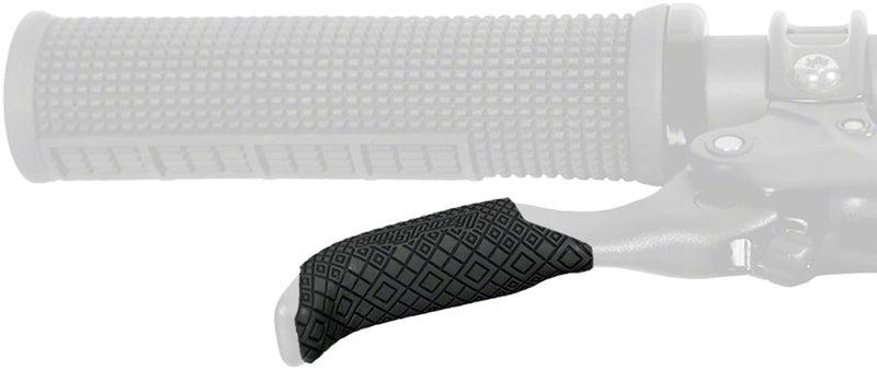 Load image into Gallery viewer, Lizard-Skins-DSP-Lever-Grips-Other-Brake-Lever-Part-Universal-OBLP0031