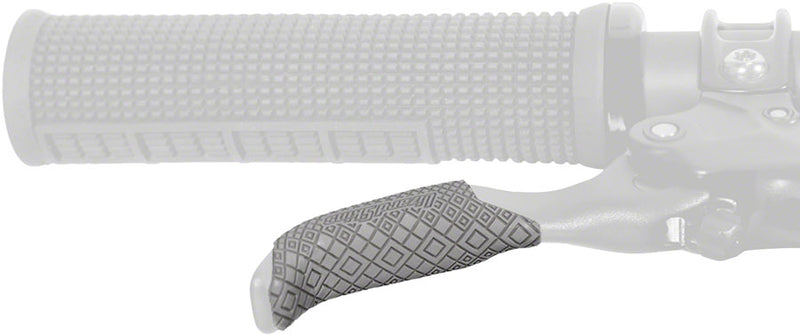 Load image into Gallery viewer, Lizard-Skins-DSP-Lever-Grips-Other-Brake-Lever-Part-OBLP0032