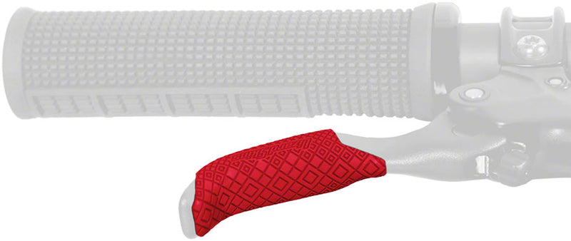 Load image into Gallery viewer, Lizard-Skins-DSP-Lever-Grips-Other-Brake-Lever-Part-Universal-OBLP0033