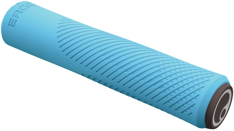 Load image into Gallery viewer, Ergon-GXR-Team-Grips-Grips-No-132-Bicycle-Grips