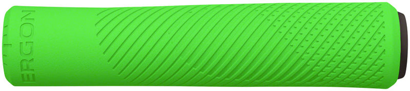 Load image into Gallery viewer, Ergon GXR Team Grips - Green