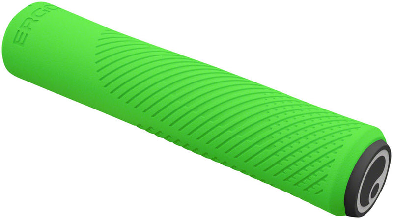 Load image into Gallery viewer, Ergon-GXR-Team-Grips-Grips-No-132-Bicycle-Grips