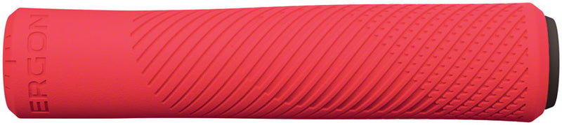 Load image into Gallery viewer, Ergon GXR Team Grips - Red