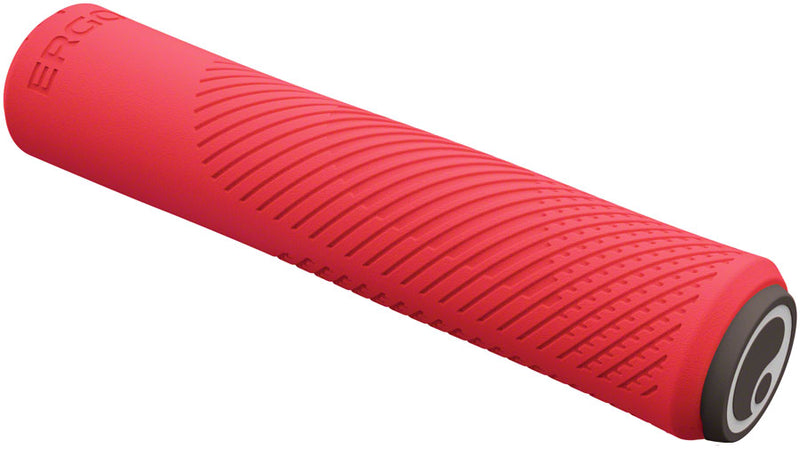 Load image into Gallery viewer, Ergon-GXR-Team-Grips-Grips-No-132-Bicycle-Grips